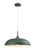 Подвесные светильники Moderli Светильник подвесной Moderli V11453-1P Hygo арт. УТ000040295