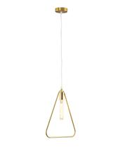 Подвесные светильники Moderli Светильник подвесной Moderli V10400-1P Miolla арт. УТ000034944