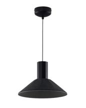 Подвесные светильники Moderli Светильник подвесной светодиодный Moderli V11086-PL Ontario арт. УТ000038829