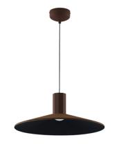 Подвесные светильники Moderli Светильник подвесной светодиодный Moderli V11087-PL Ontario арт. УТ000038830