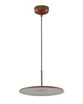 Подвесные светильники Moderli Светильник подвесной светодиодный Moderli V11104-PL Keiro арт. УТ000038846