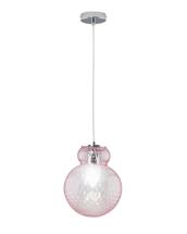 Подвесные светильники Moderli Светильник подвесной Moderli V11165-1P Lorel арт. УТ000039022