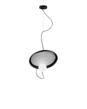 Подвесные светильники Moderli Светильник подвесной Moderli V10695-PL Cosmi арт. УТ000037658