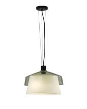 Подвесные светильники Moderli Светильник подвесной Moderli V11829-3P Takoma арт. УТ000041846