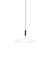 Подвесные светильники Moderli Подвесной светильник Moderli V2221-PL Metrix арт. УТ000017244