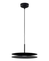 Подвесные светильники Moderli Светильник подвесной светодиодный Moderli V11111-PL Montana арт. УТ000038853