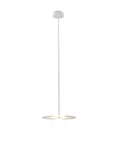 Подвесные светильники Moderli Светильник подвесной Moderli V11571-1P Scrumbel арт. УТ000040409