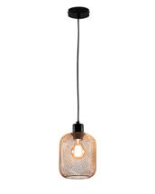 Подвесные светильники Moderli Светильник подвесной Moderli V11035-1P Olivia арт. УТ000038714