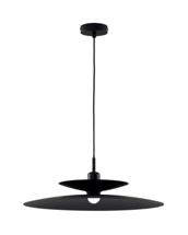 Подвесные светильники Moderli Светильник подвесной Moderli V11107-P Plane арт. УТ000038849