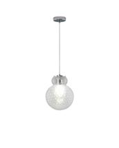 Подвесные светильники Moderli Светильник подвесной Moderli V11164-1P Lorel арт. УТ000039021