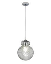 Подвесные светильники Moderli Светильник подвесной Moderli V11168-1P Lorel арт. УТ000039025