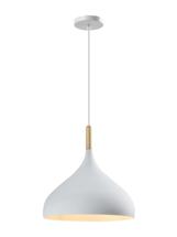 Подвесные светильники Moderli Светильник подвесной Moderli V11439-1P Eline арт. УТ000040281