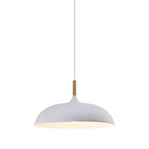 Подвесные светильники Moderli Светильник подвесной Moderli V11447-1P Hygo арт. УТ000040289