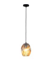 Подвесные светильники Moderli Светильник подвесной Moderli V11664-1P Rozy арт. УТ000040751