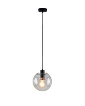 Подвесные светильники Moderli Светильник подвесной Moderli V11538-1P Aurora арт. УТ000040376