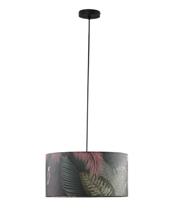 Подвесные светильники Moderli Светильник подвесной Moderli V11513-3P Tropic арт. УТ000041587