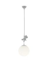 Подвесные светильники Moderli Светильник подвесной Moderli V11233-1P Baloons арт. УТ000039848