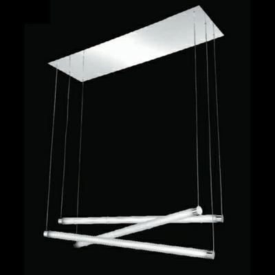 /i/podvesnyie-svetilniki_v1-Reflex-Bamboo-Lampadario-b00014541