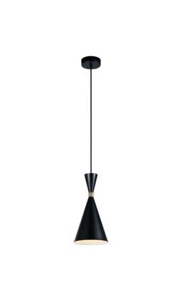 Подвесные светильники Stool Group Светильник подвесной Moderli V11556-1P Pesaro арт. УТ000040394