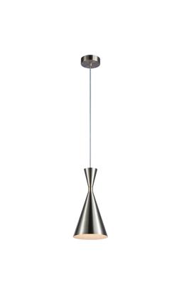 Подвесные светильники Stool Group Светильник подвесной Moderli V11558-1P Pesaro арт. УТ000040396