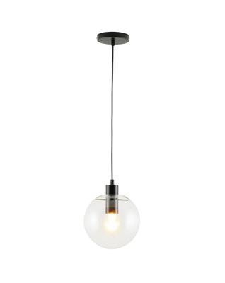 Подвесные светильники Stool Group Светильник подвесной Moderli V11538-1P Aurora арт. УТ000040376