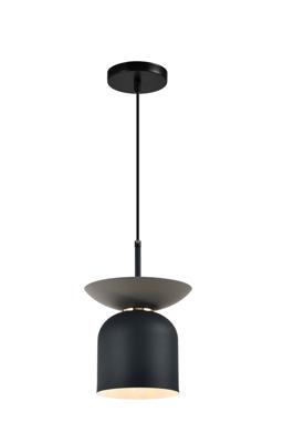 Подвесные светильники Stool Group Светильник подвесной Moderli V11554-1P Lecce арт. УТ000040392