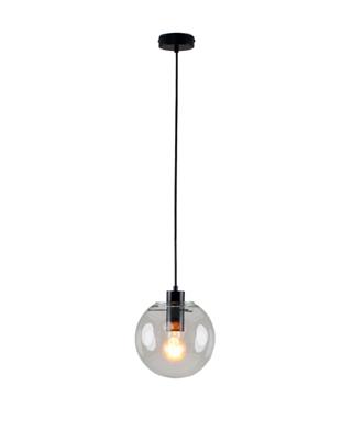 Подвесные светильники Stool Group Светильник подвесной Moderli V11538-1P Aurora арт. УТ000040376