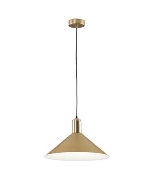 Подвесные светильники Stool Group Светильник подвесной Moderli V11549-1P Forli арт. УТ000040387