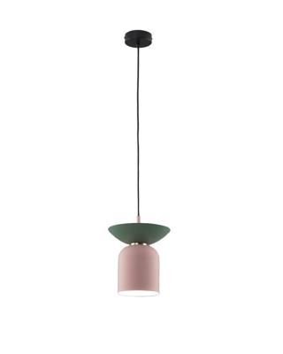 Подвесные светильники Stool Group Светильник подвесной Moderli V11552-1P Lecce арт. УТ000040390