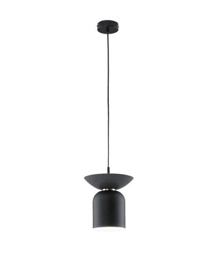 Подвесные светильники Stool Group Светильник подвесной Moderli V11554-1P Lecce арт. УТ000040392