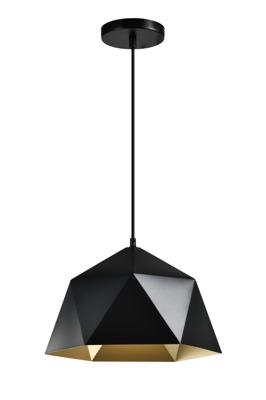 Подвесные светильники Stool Group Светильник подвесной Moderli V11559-1P Genoa арт. УТ000040397