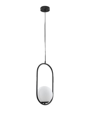 Подвесные светильники Stool Group Светильник подвесной Moderli V11586-1P Klaster арт. УТ000040424