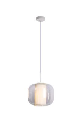 Подвесные светильники Stool Group Светильник подвесной Moderli V11817-1P Ember арт. УТ000041834
