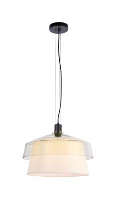 Подвесные светильники Stool Group Светильник подвесной Moderli V11829-3P Takoma арт. УТ000041846