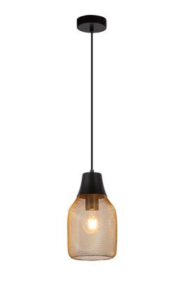 Подвесные светильники Stool Group Светильник подвесной Moderli V11842-1P Adalina арт. УТ000041859