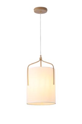 Подвесные светильники Stool Group Светильник подвесной Moderli V11856-1P Inari арт. УТ000041873