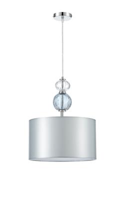 Подвесные светильники Stool Group Светильник подвесной Moderli V11877-1P Brumi арт. УТ000041796