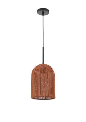 Подвесные светильники Stool Group Светильник подвесной Moderli V11881-1P Yarn арт. УТ000041800