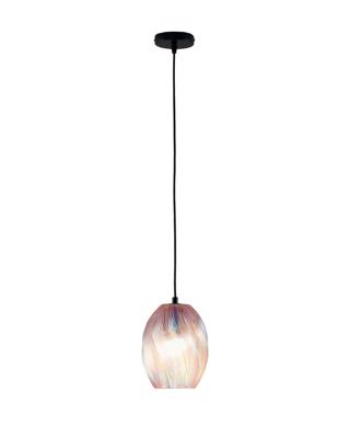 Подвесные светильники Stool Group Светильник подвесной Moderli V11663-1P Rozy арт. УТ000040750