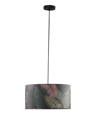 Подвесные светильники Stool Group Светильник подвесной Moderli V11513-3P Tropic арт. УТ000041587