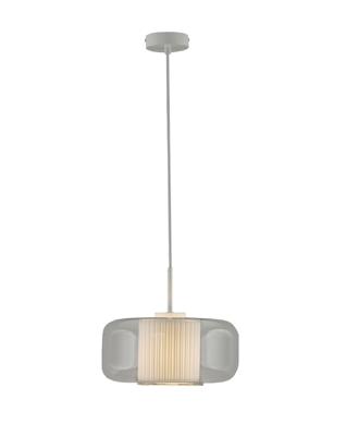 Подвесные светильники Stool Group Светильник подвесной Moderli V11818-1P Ember арт. УТ000041835