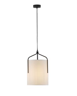 Подвесные светильники Stool Group Светильник подвесной Moderli V11849-1P Inari арт. УТ000041866