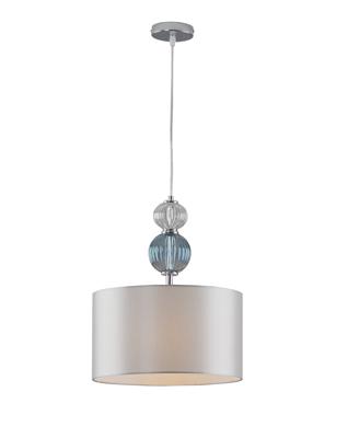 Подвесные светильники Stool Group Светильник подвесной Moderli V11877-1P Brumi арт. УТ000041796