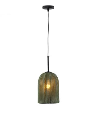 Подвесные светильники Stool Group Светильник подвесной Moderli V11882-1P Yarn арт. УТ000041801