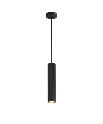 Подвесные светильники Stool Group Светильник подвесной Moderli V11929-1P Cora арт. УТ000042367