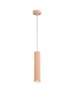 Подвесные светильники Stool Group Светильник подвесной Moderli V11931-1P Cora арт. УТ000042369