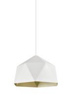 Подвесные светильники Stool Group Светильник подвесной Moderli V11560-1P Genoa арт. УТ000040398