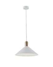Подвесные светильники Stool Group Светильник подвесной Moderli V11550-1P Forli арт. УТ000040388