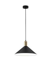 Подвесные светильники Stool Group Светильник подвесной Moderli V11551-1P Forli арт. УТ000040389