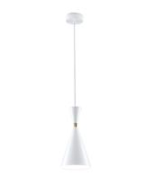 Подвесные светильники Stool Group Светильник подвесной Moderli V11555-1P Pesaro арт. УТ000040393
